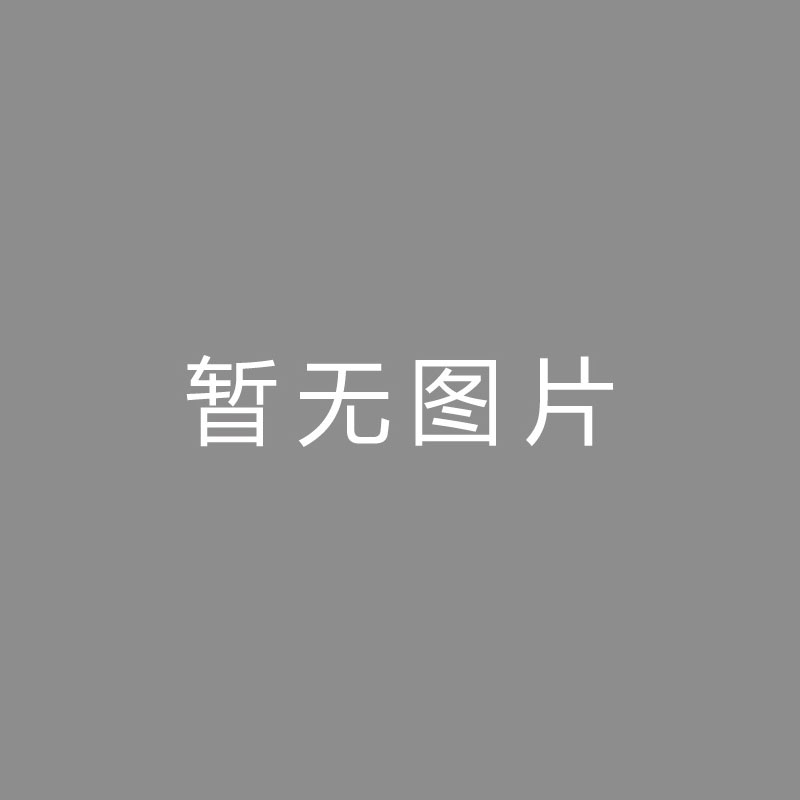 河南个人信用贷哪个平台好？大家都用什么平台？
